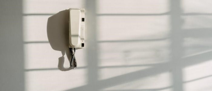 nanit wall mount instructions