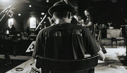 cover bands sydney gig guide
