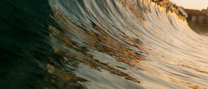 rip curl wetsuit size guide
