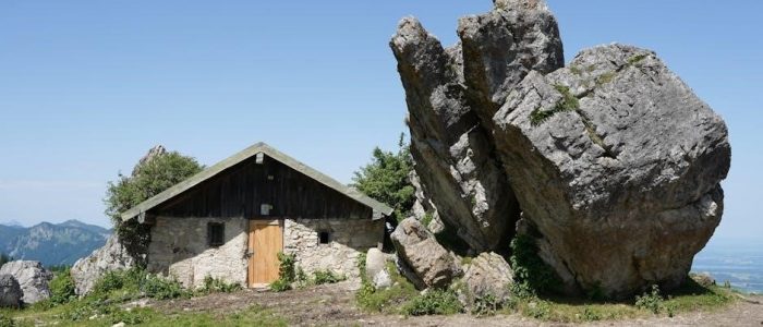 nsi rock tumbler instructions