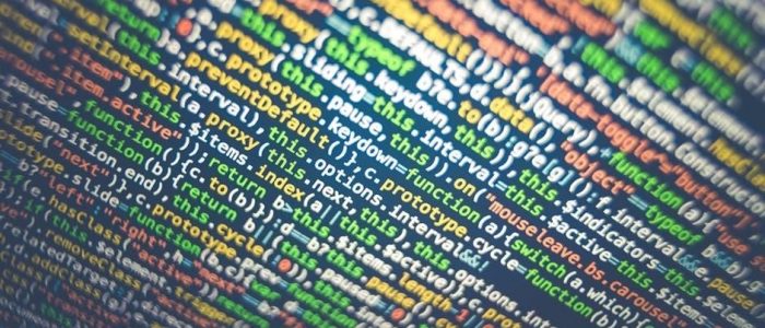 cfop algorithms pdf