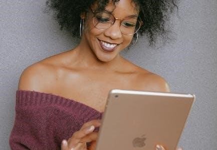 glo teeth whitening instructions