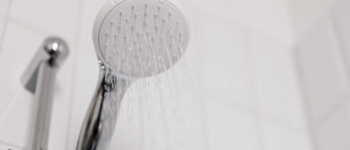 bathroom plumbing rough-in dimensions pdf