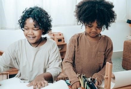 free nursing report sheet pdf
