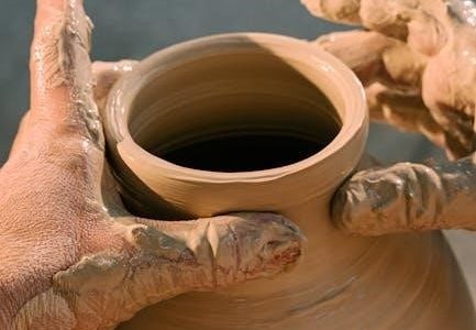 manual de discipulado para nuevos creyentes pdf