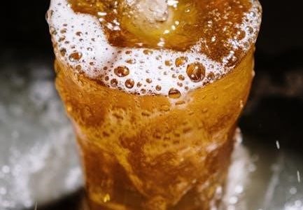 suds scale 1 10 pdf