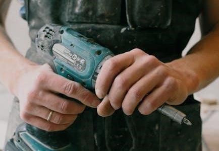 fha guidelines for manual underwriting