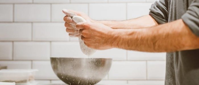 camp chef dlx manual