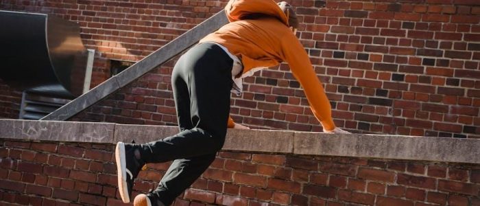 pdf tracer