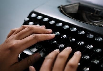 coveva keyboard instruction manual s801 c pdf
