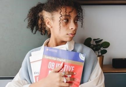 teas study guide pdf