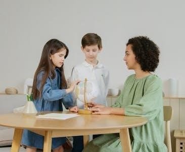 marzano classroom instruction that works