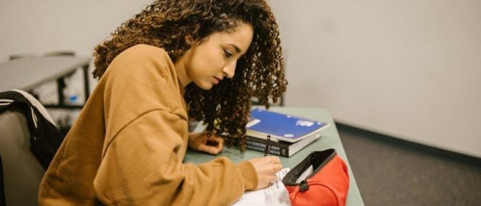 macroeconomics final exam questions and answers pdf