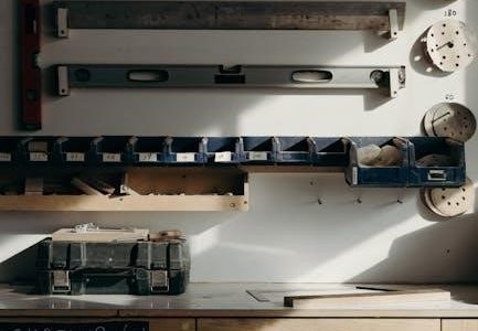 owner manual 2003 ford expedition fuse box diagram
