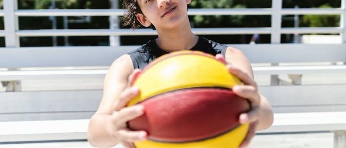 basketball strength training program pdf