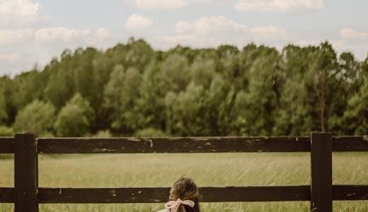 catcher in the rye book pdf