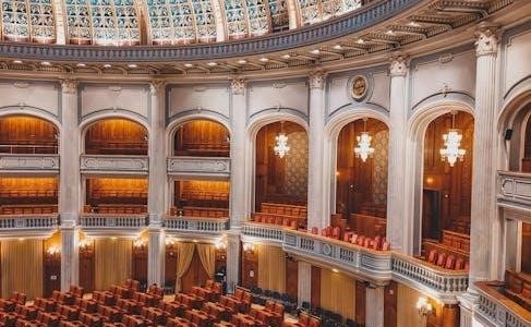 henry cheeseman business law 11th edition pdf free