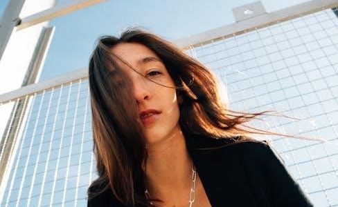 governing states and localities 8th edition pdf free