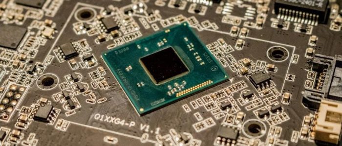 trampoline assembly instructions pdf