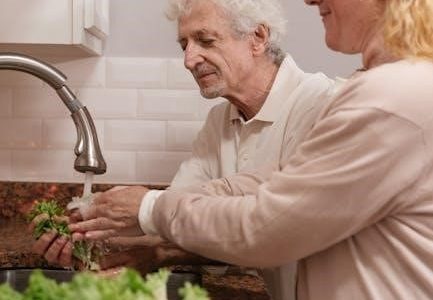 family roles in addiction pdf