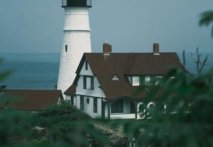 tv guide cape girardeau mo