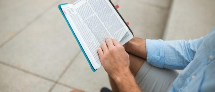 masonic blue book pdf