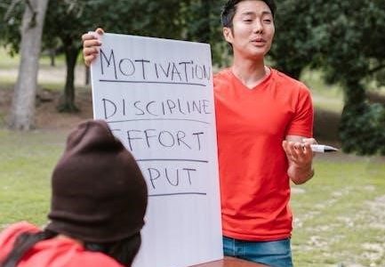 my very own strategy guide