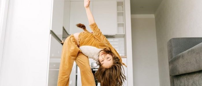 the floor is lava game instructions pdf