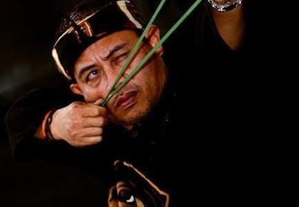 mo 6716s tension adjustment manual