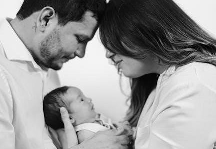 newborn pee and poop chart pdf