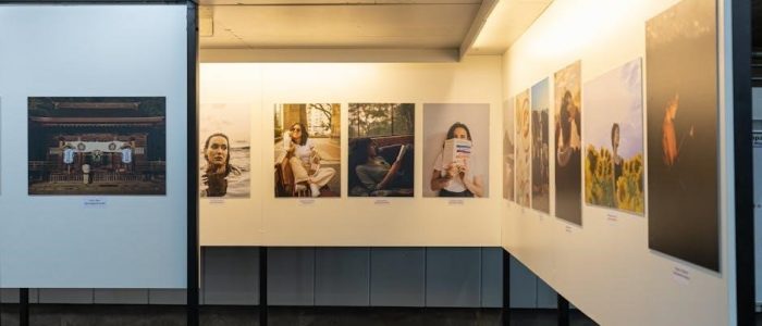 plano guide series 3700