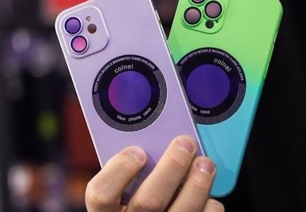 hoover steamvac dual v user manual