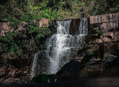 ablls assessment pdf free download