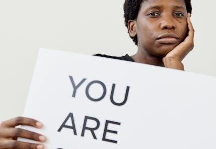 developing the leader within you pdf