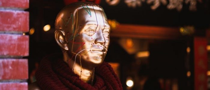 taoist sexology techniques pdf