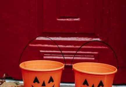 alexander and the terrible book pdf