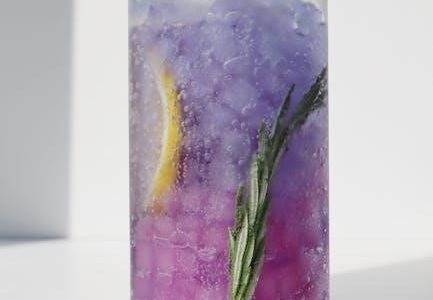 rituximab infusion protocol pdf