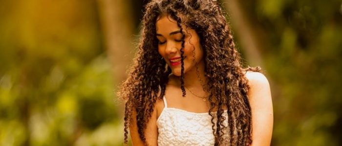 4l60 manual valve body