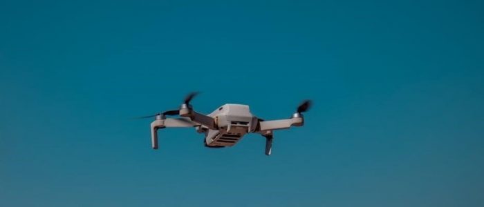 sky rider drone manual