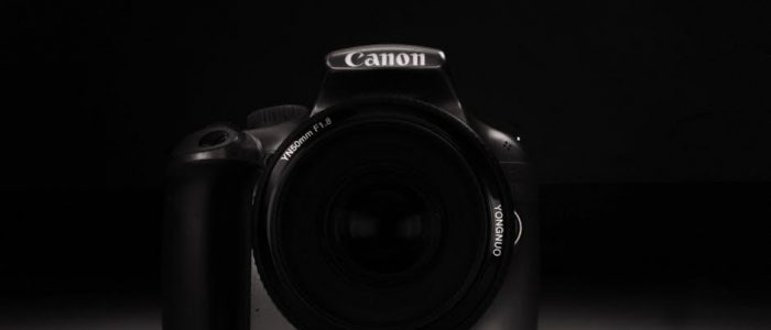 canon eos rebel t3 manual